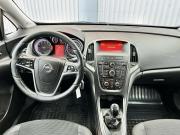 Opel Astra J Рестайлинг Альметьевск  - изображение 32