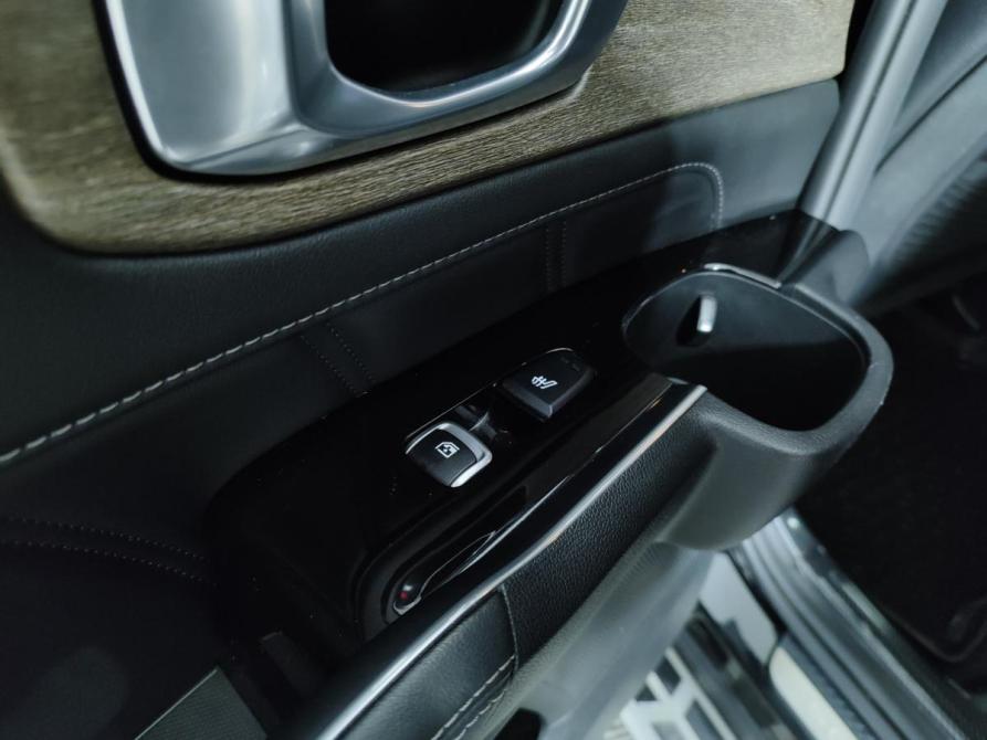 Kia Sorento IV Ростов-на-Дону  - изображение 23