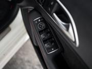 Mercedes-Benz A-Класс III (W176) Иркутск  - изображение 40