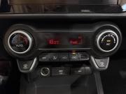 Kia Rio IV Рестайлинг Ростов-на-Дону  - изображение 29