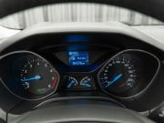 Ford Focus III Рестайлинг Москва  - изображение 36