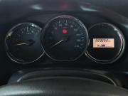 Renault Sandero II Москва  - изображение 30