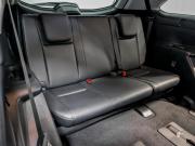 Toyota Highlander III (XU50) Санкт-Петербург  - изображение 44