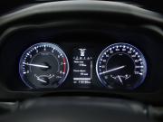 Toyota Highlander III (XU50) Уфа  - изображение 38