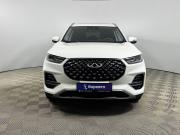 Chery Tiggo 8 Pro I Борисоглебск  - изображение 34