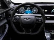 Chery Tiggo 7 Pro Max I Тюмень  - изображение 48