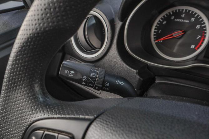 FAW Besturn X40 I с пробегом 2019 года, цена 1 299 000 рублей, 106945 км, внедорожник, Автокод Объявления