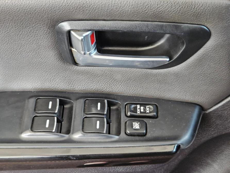 Haval H5 I Вологда  - изображение 17