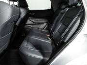 Chery Tiggo 4 Pro I Рестайлинг Санкт-Петербург  - изображение 31