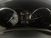 Jaguar XE I Санкт-Петербург  - изображение 27