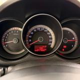 Kia Cerato II Нижнекамск  - изображение 40
