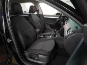 Skoda Octavia III (A7) Воронеж  - изображение 27