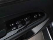 SsangYong Rexton Sports I Рестайлинг Москва  - изображение 37