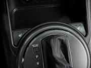 Kia Sportage III Тюмень  - изображение 39