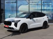 Haval Jolion I Архангельск  - изображение 17