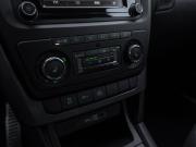 Skoda Yeti I Рестайлинг Москва  - изображение 38