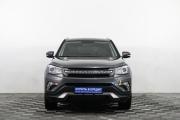 Changan CS75 I Сургут  - изображение 19