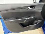 Hyundai Solaris II Рестайлинг Альметьевск  - изображение 33