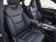 Geely Tugella I Рестайлинг Санкт-Петербург  - изображение 74