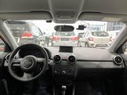 Audi A1 I (8X) Казань  - изображение 39