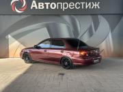 Kia Spectra I Рестайлинг 2 Волгоград  - изображение 29