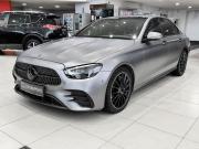 Mercedes-Benz E-Класс V (W213 S213 C238) Рестайлинг Казань  - изображение 23