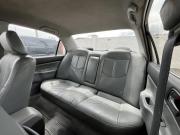 Mitsubishi Lancer IX Краснодар  - изображение 31