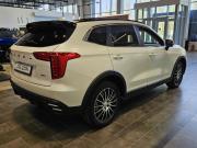 Haval Jolion I Рестайлинг 2 Тольятти  - изображение 31