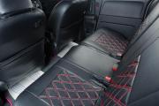 Honda Freed I Рестайлинг Тюмень  - изображение 28