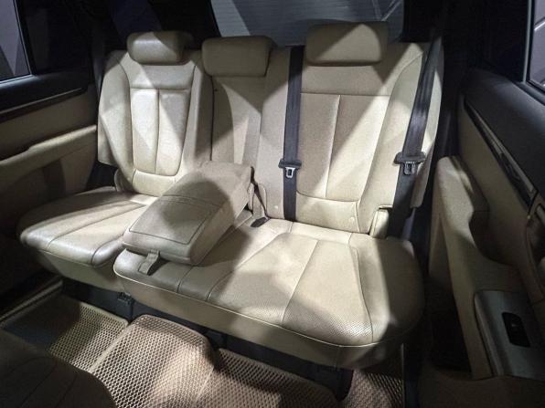 Hyundai Santa Fe II Рестайлинг с пробегом 2011 года, цена 1 330 000 рублей, 164973 км, внедорожник, Автокод Объявления