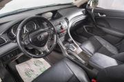 Honda Accord VIII Рестайлинг Томск  - изображение 29