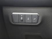 Haval M6 II Таганрог  - изображение 49
