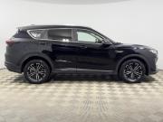 JETOUR X70+ I Казань  - изображение 29