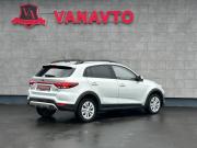 Kia Rio IV Альметьевск  - изображение 31