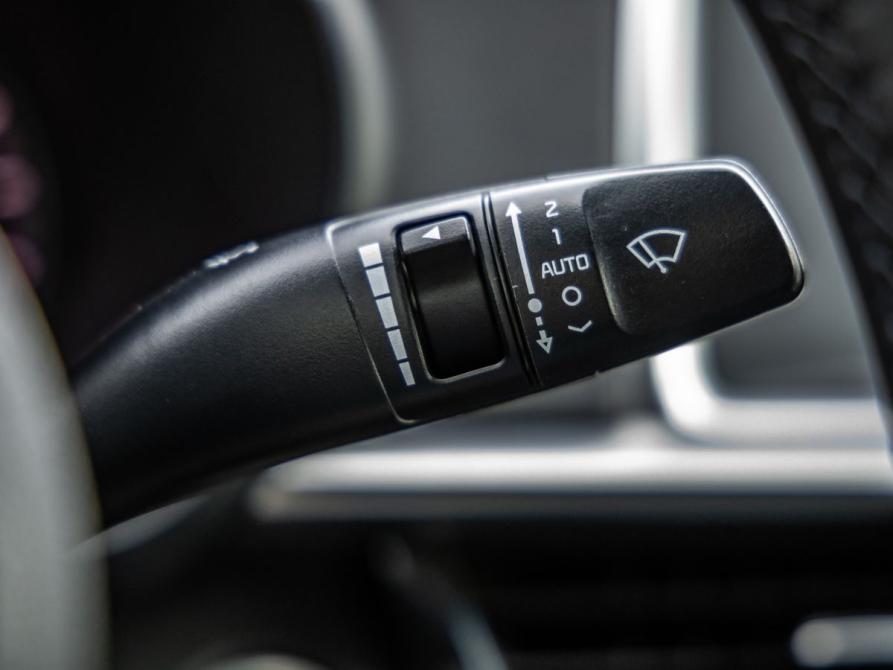 Kia Optima IV Рестайлинг Волгоград  - изображение 20