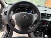 Nissan Terrano III (D10) Оренбург  - изображение 23