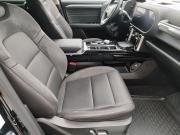 Haval Dargo I Москва  - изображение 30