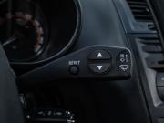 Lada (ВАЗ) Granta I Рестайлинг Ставрополь  - изображение 39