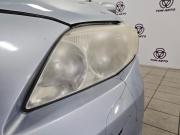 Toyota Corolla X (E140 E150) Тольятти  - изображение 29