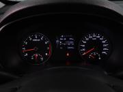 Kia Sportage IV Воронеж  - изображение 33