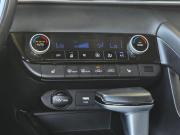 Hyundai Elantra VII (CN7) Таганрог  - изображение 47