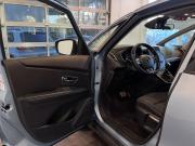 Renault Scenic IV Чебоксары  - изображение 50