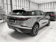 Land Rover Range Rover Velar I Казань  - изображение 28