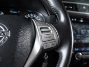 Nissan Qashqai II Волгоград  - изображение 33