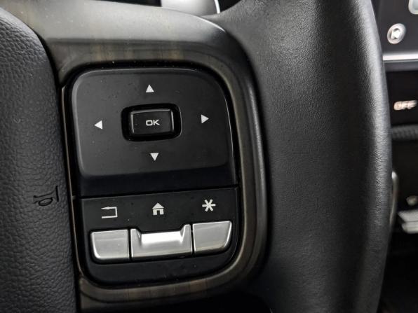 Haval Dargo с пробегом 2024 года, цена 2 615 000 рублей, 49249 км, внедорожник, Автокод Объявления