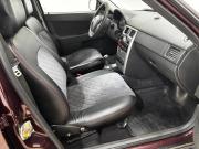 Lada (ВАЗ) Priora I Рестайлинг Альметьевск  - изображение 37