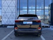 FAW Bestune T77 I Москва  - изображение 30