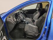 Kia Ceed III Москва  - изображение 37