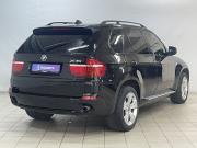 BMW X5 II (E70) Воронеж  - изображение 24