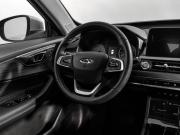 Chery Tiggo 4 Pro I Санкт-Петербург  - изображение 36
